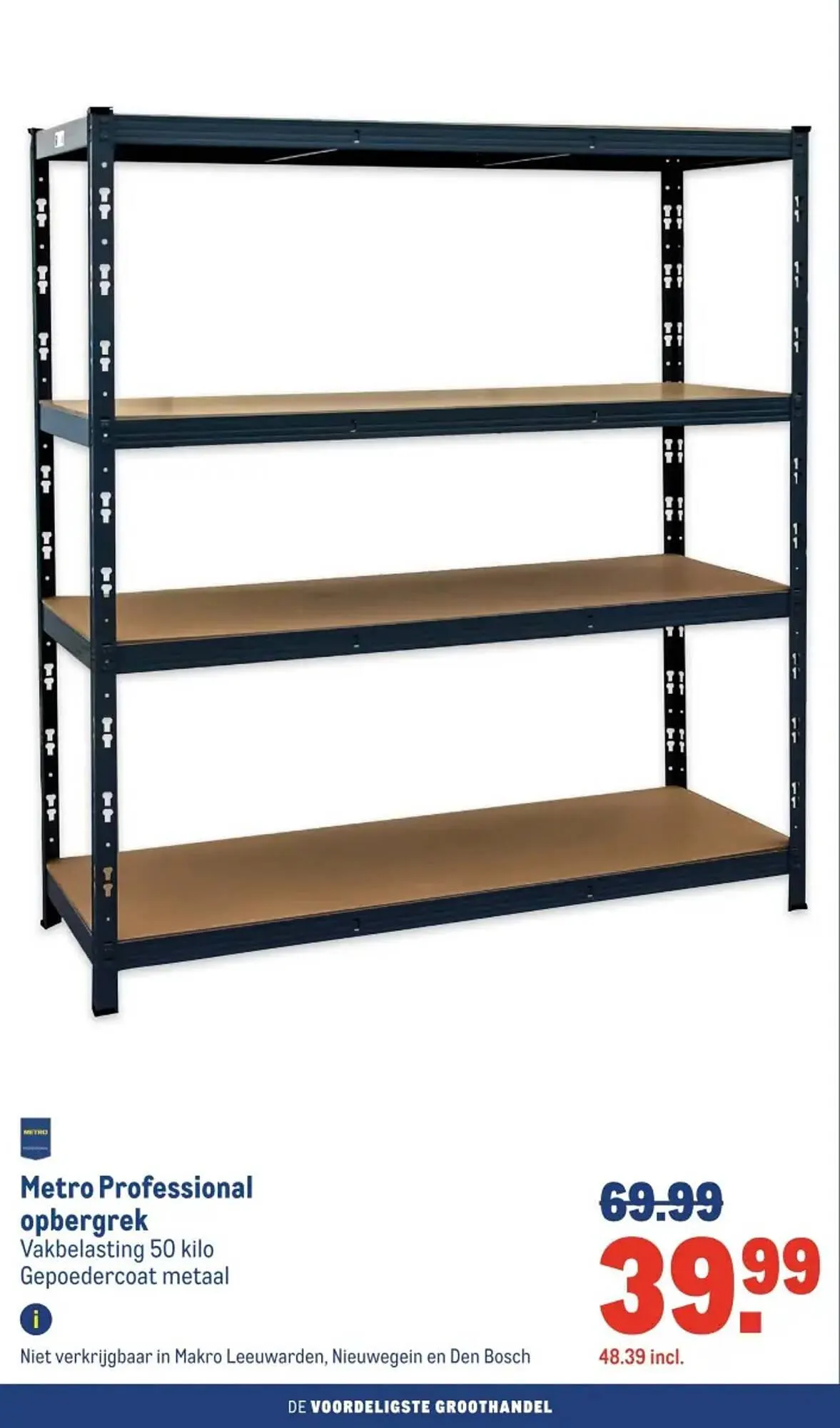 Makro folder van 14 januari tot 27 januari 2026 - Folder pagina 16