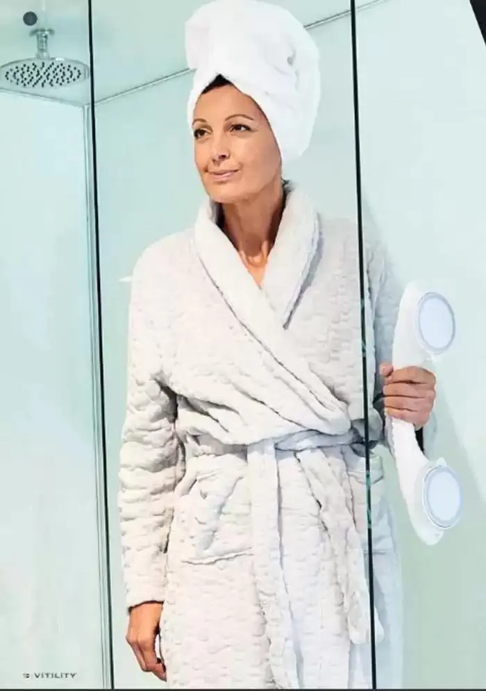 2025 Catalogue van 3 oktober tot 30 juni 2025 - Folder pagina 18