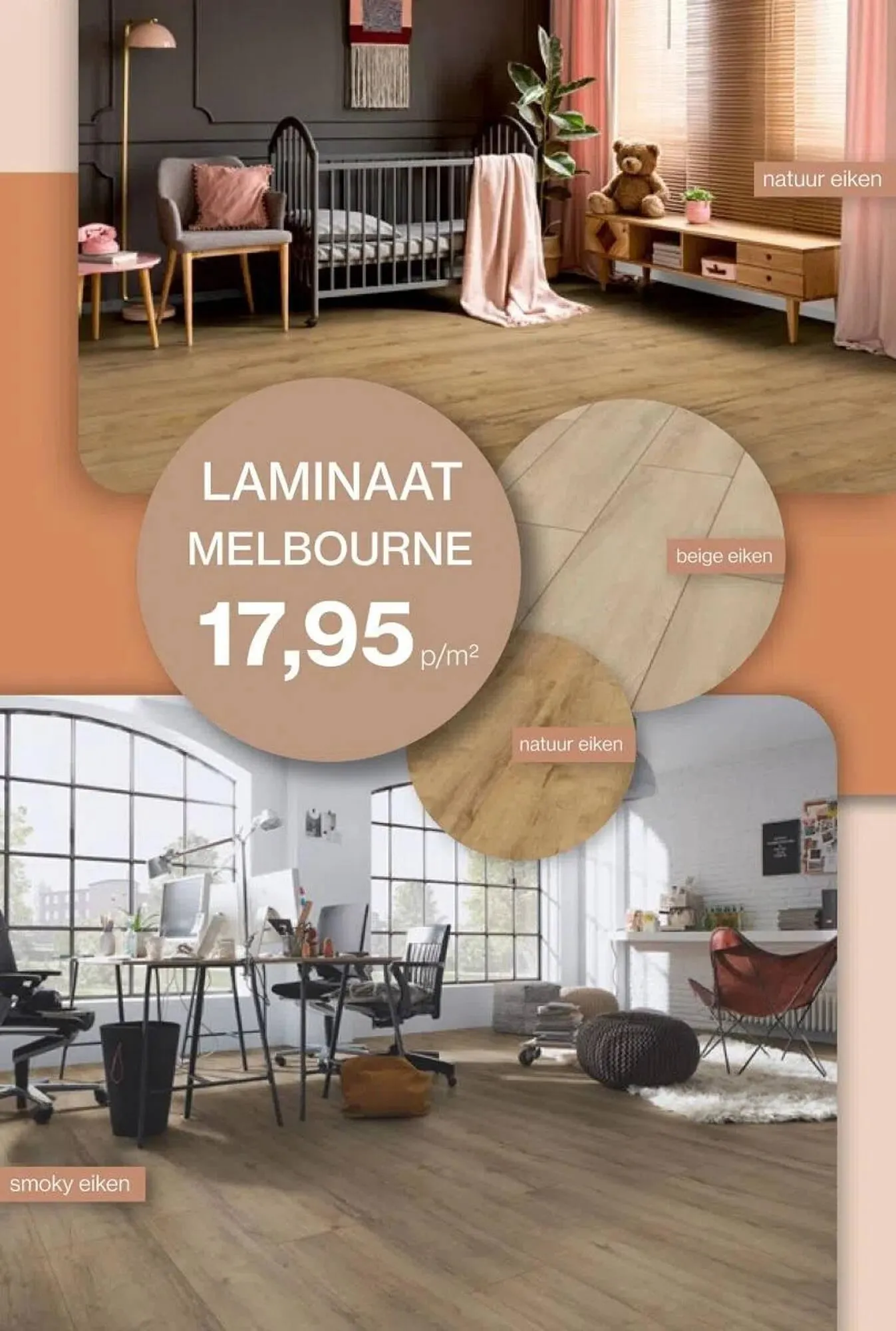 Roobol folder van 10 juli tot 10 augustus 2025 - Folder pagina 4