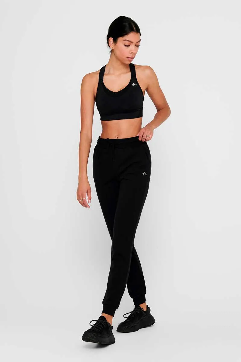 Pantalón deportivo jogger