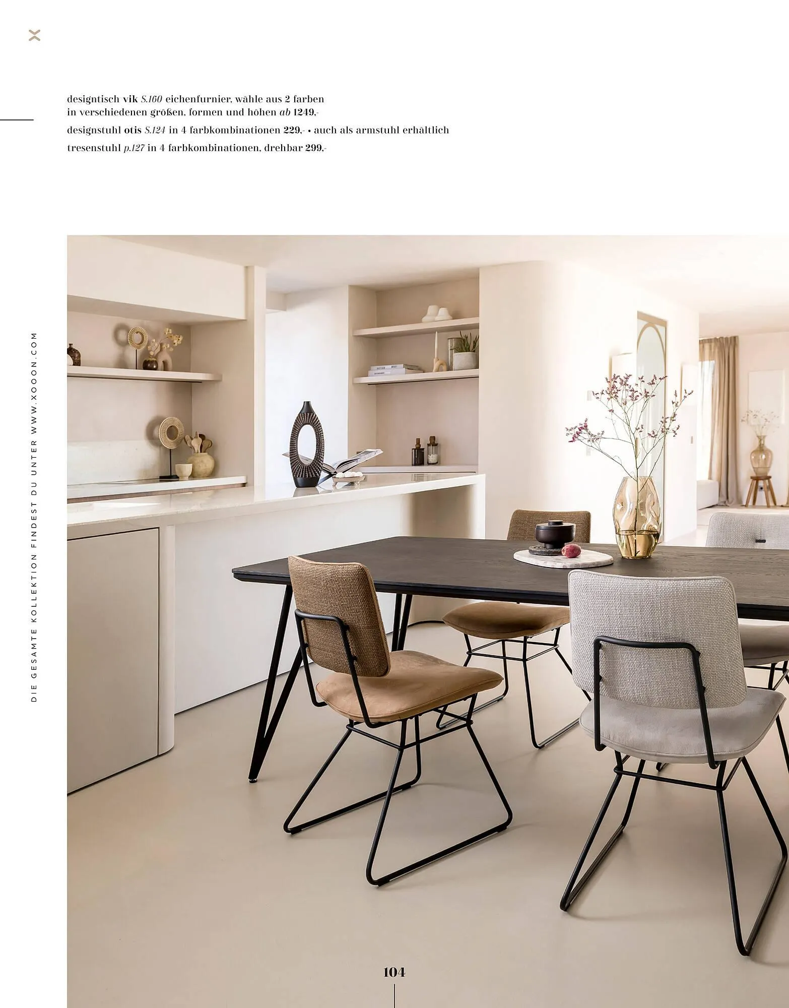 Xooon folder van 21 maart tot 27 maart 2025 - Folder pagina 106