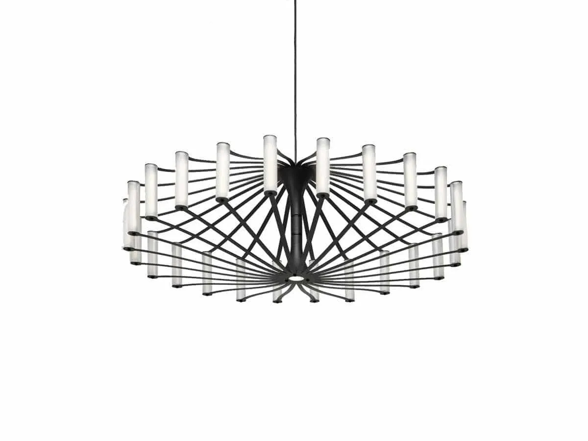 JAPTH Wheel hanglamp