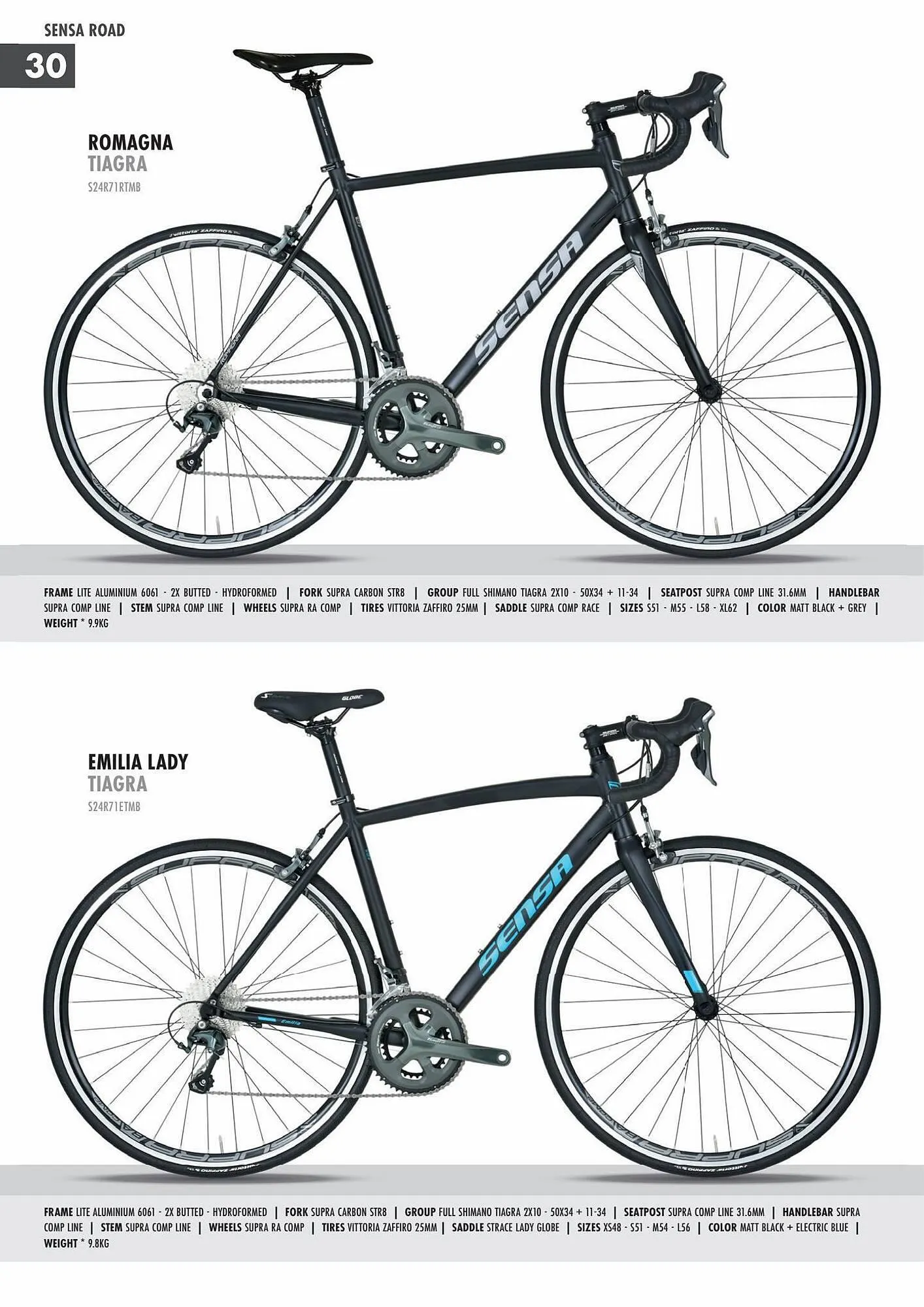 Sensa folder van 17 september tot 31 januari 2024 - Folder pagina 30