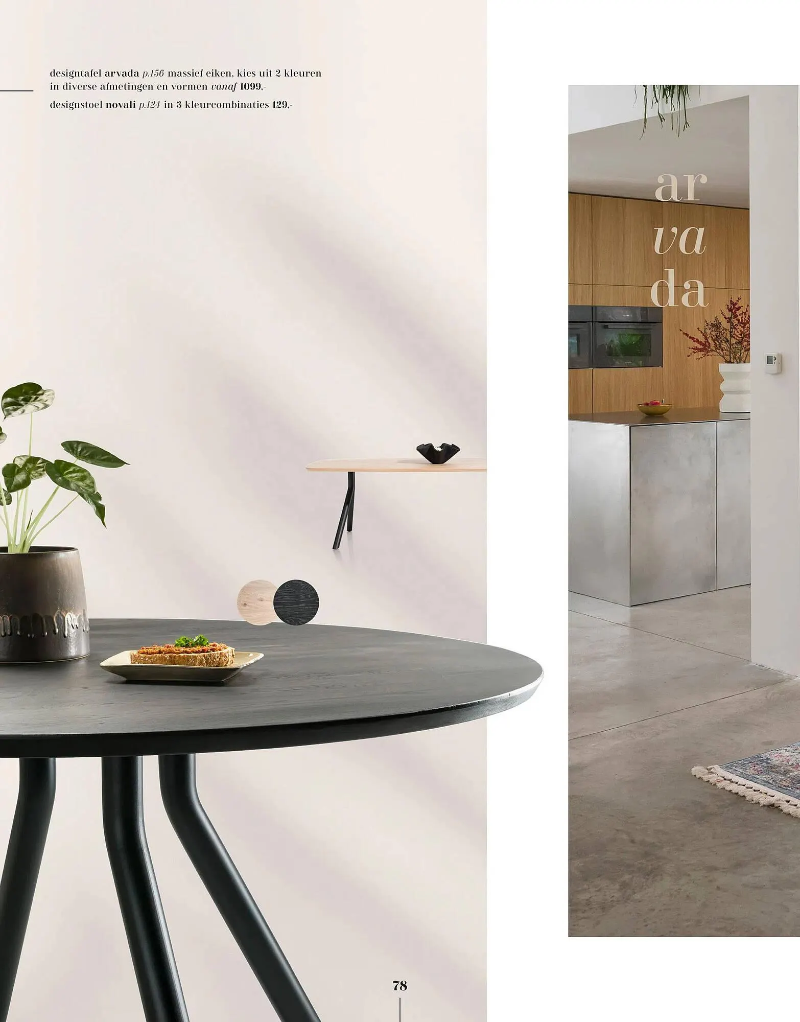 Xooon folder van 30 november tot 31 december 2024 - Folder pagina 80