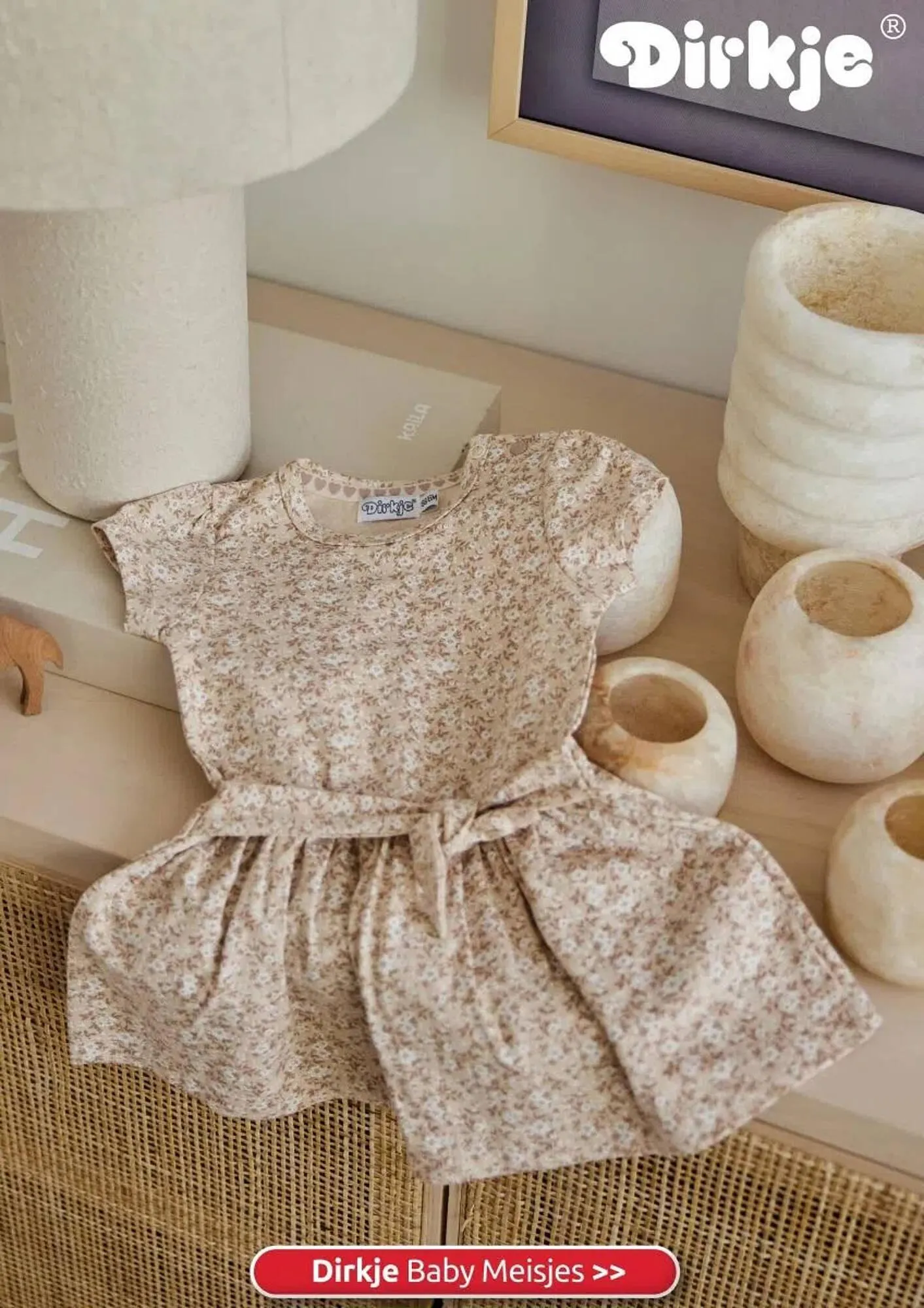 Tuunte folder van 4 juni tot 18 juni 2025 - Folder pagina 7