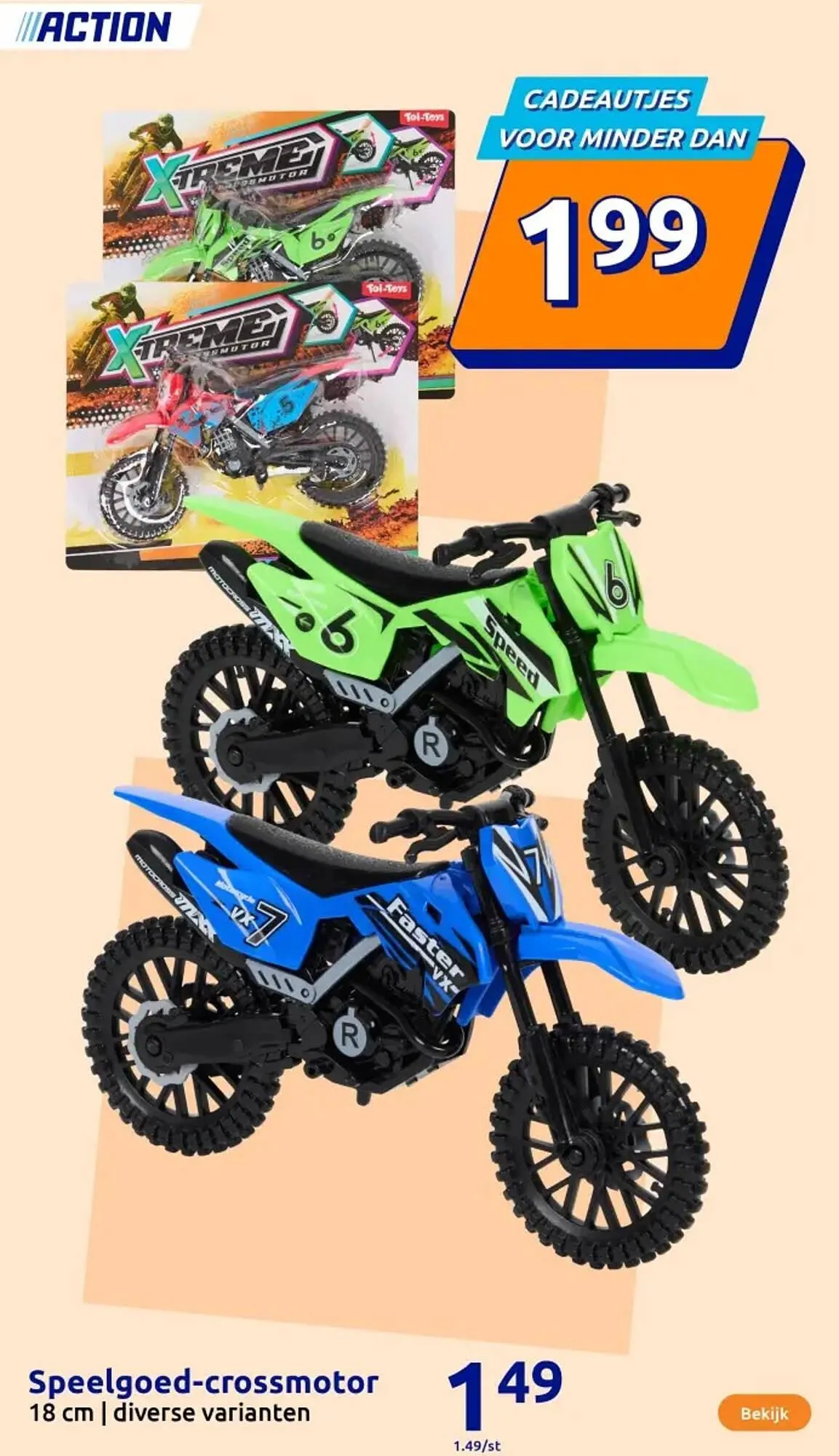 Action folder van 3 december tot 9 december 2025 - Folder pagina 76