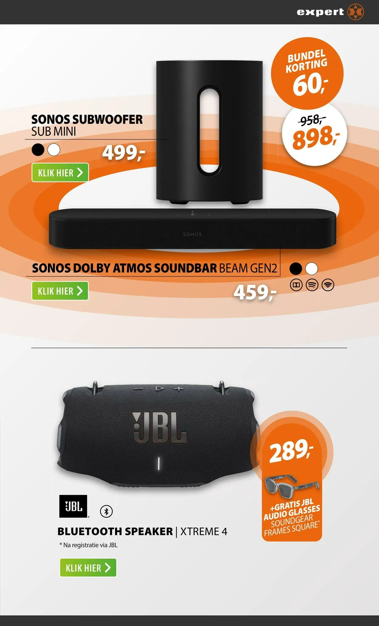 Expert van 10 februari tot 16 februari 2025 - Folder pagina 13