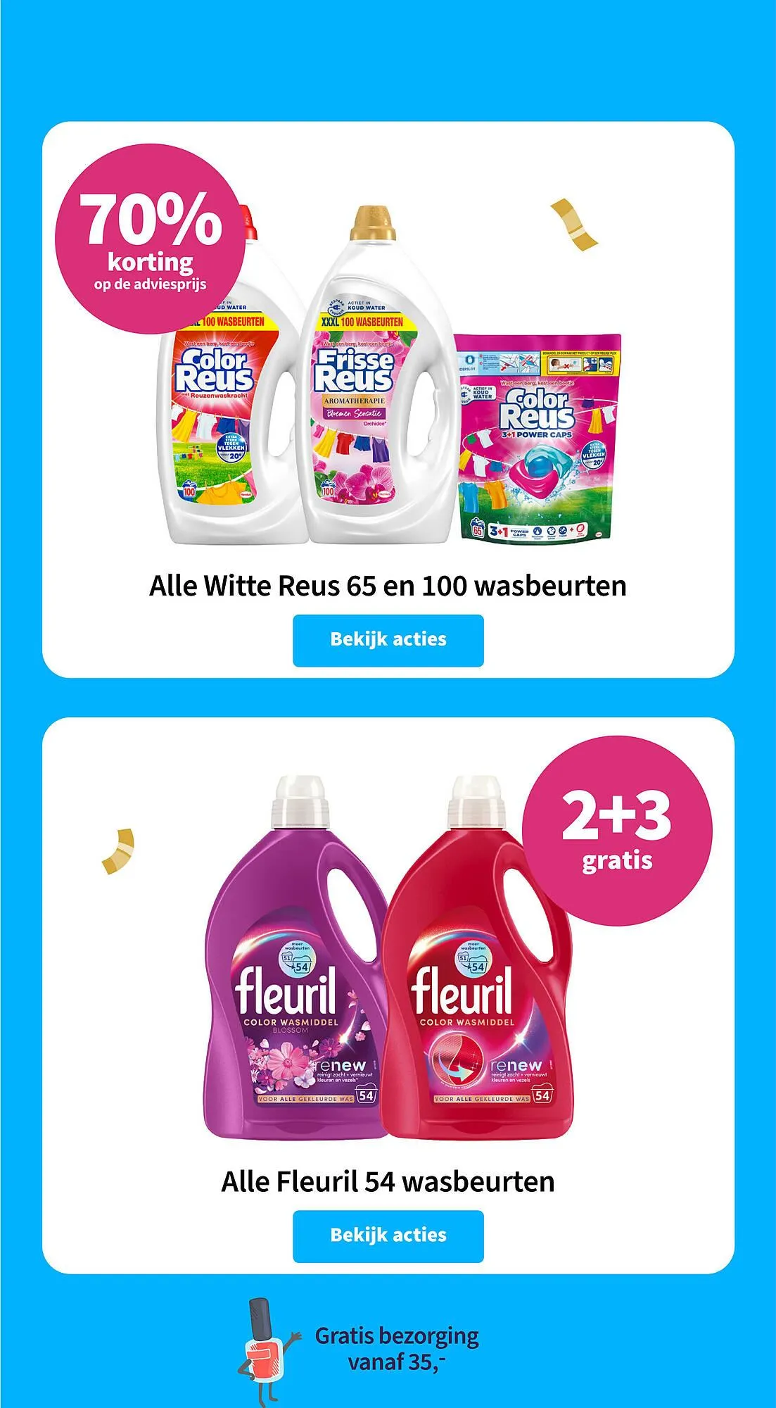 Plein.nl folder van 19 juni tot 28 juni 2025 - Folder pagina 16