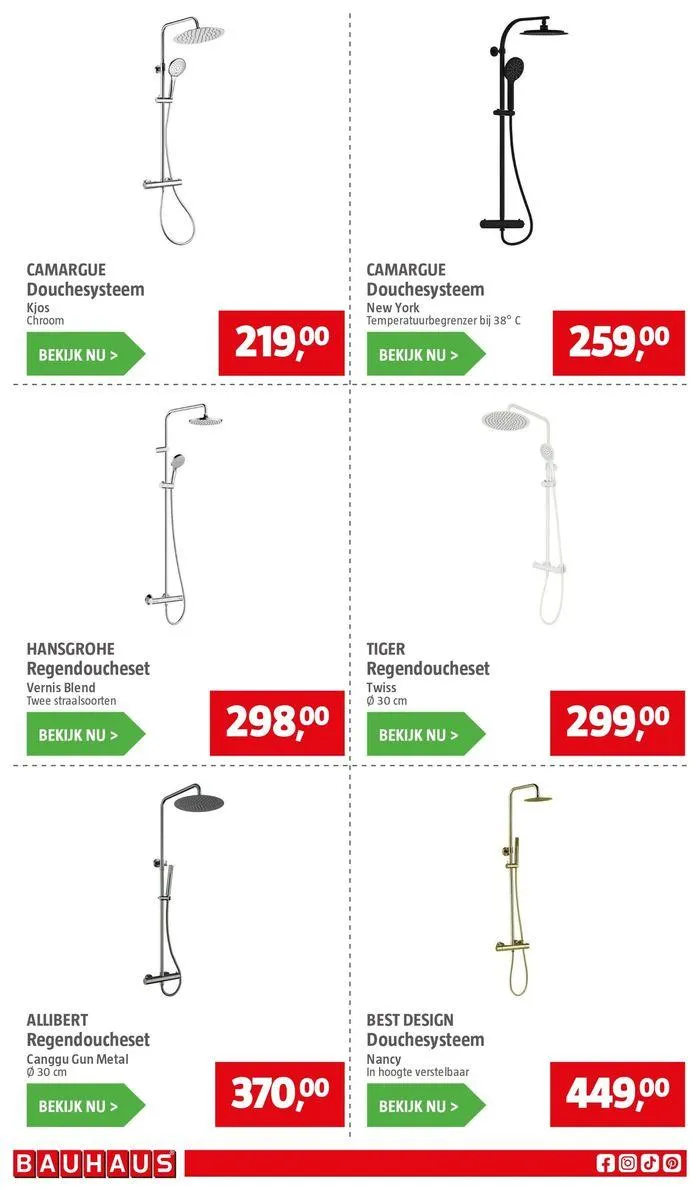 Folder Bauhaus van 1 september tot 15 september 2024 - Folder pagina 20