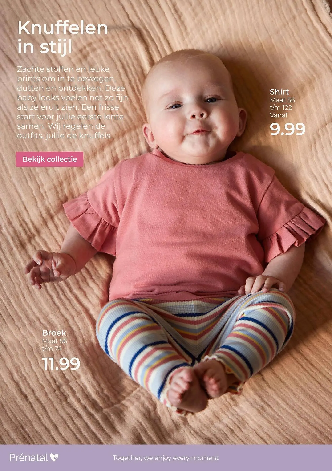 Prenatal folder van 23 februari tot 1 maart 2026 - Folder pagina 4