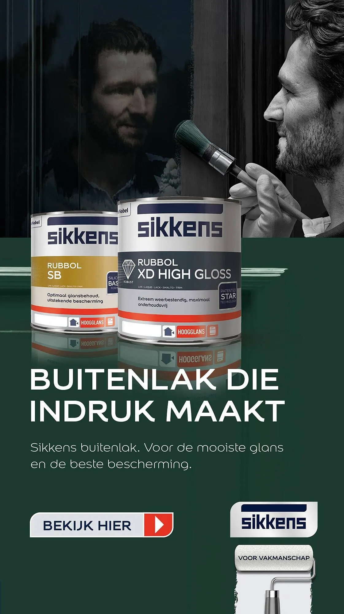 BOUWMAAT folder van 7 april tot 4 mei 2025 - Folder pagina 5