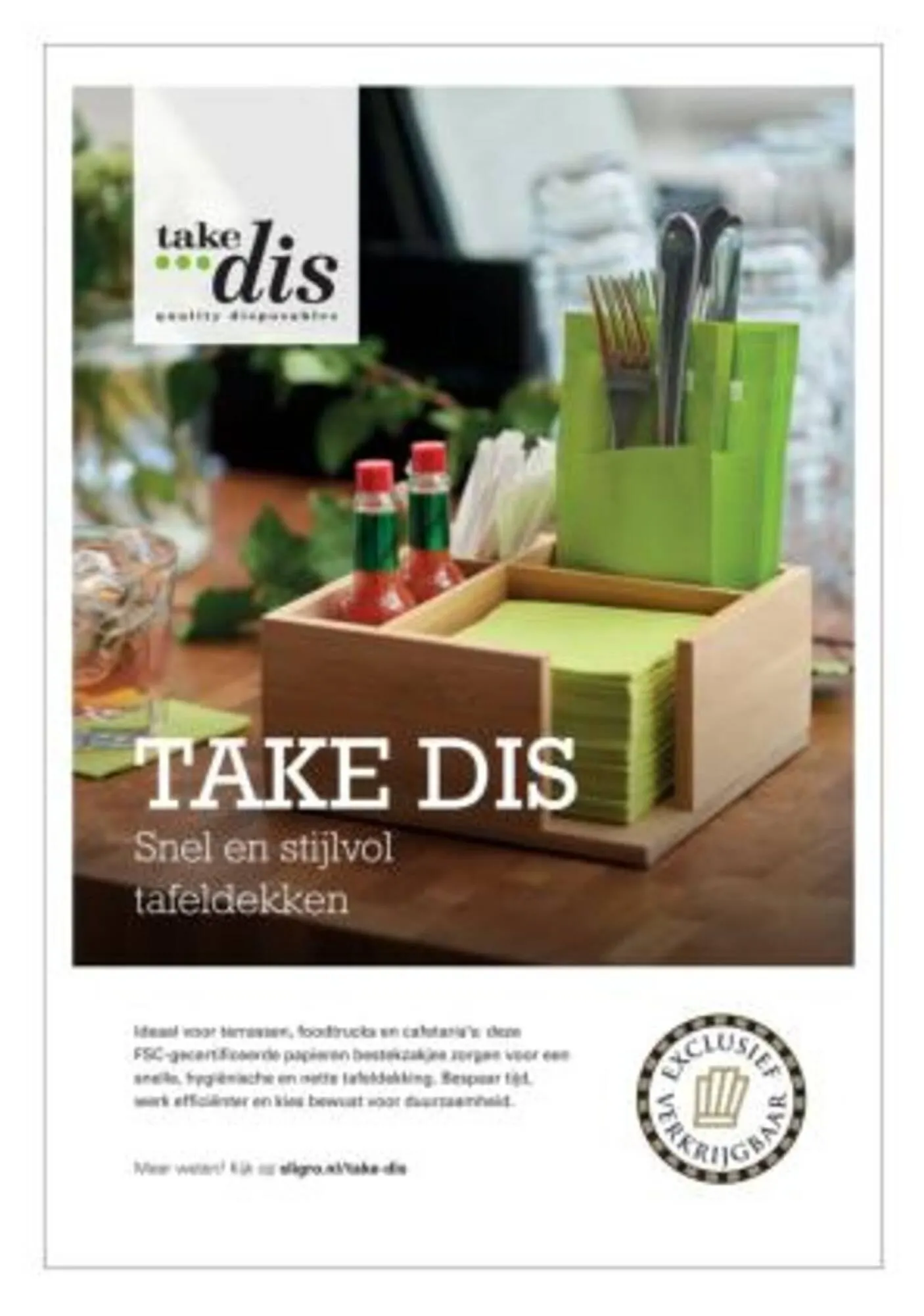 Sligro folder van 28 augustus tot 15 september 2025 - Folder pagina 12