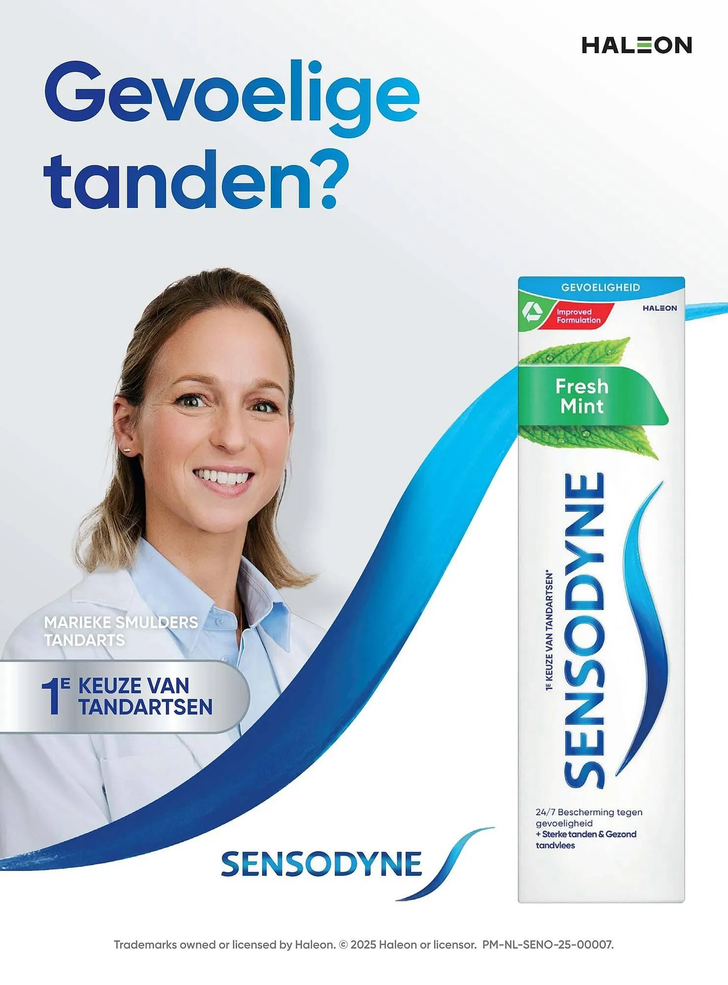 Boodschappen folder van 1 mei tot 31 mei 2025 - Folder pagina 78