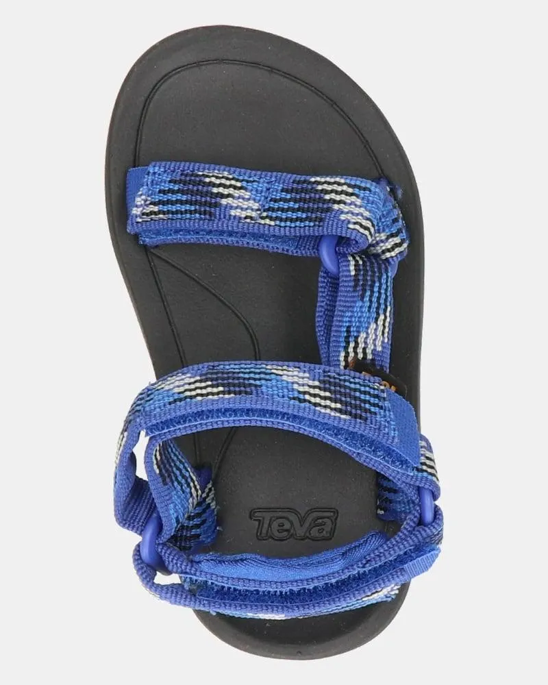 Teva Hurricane XLT 2