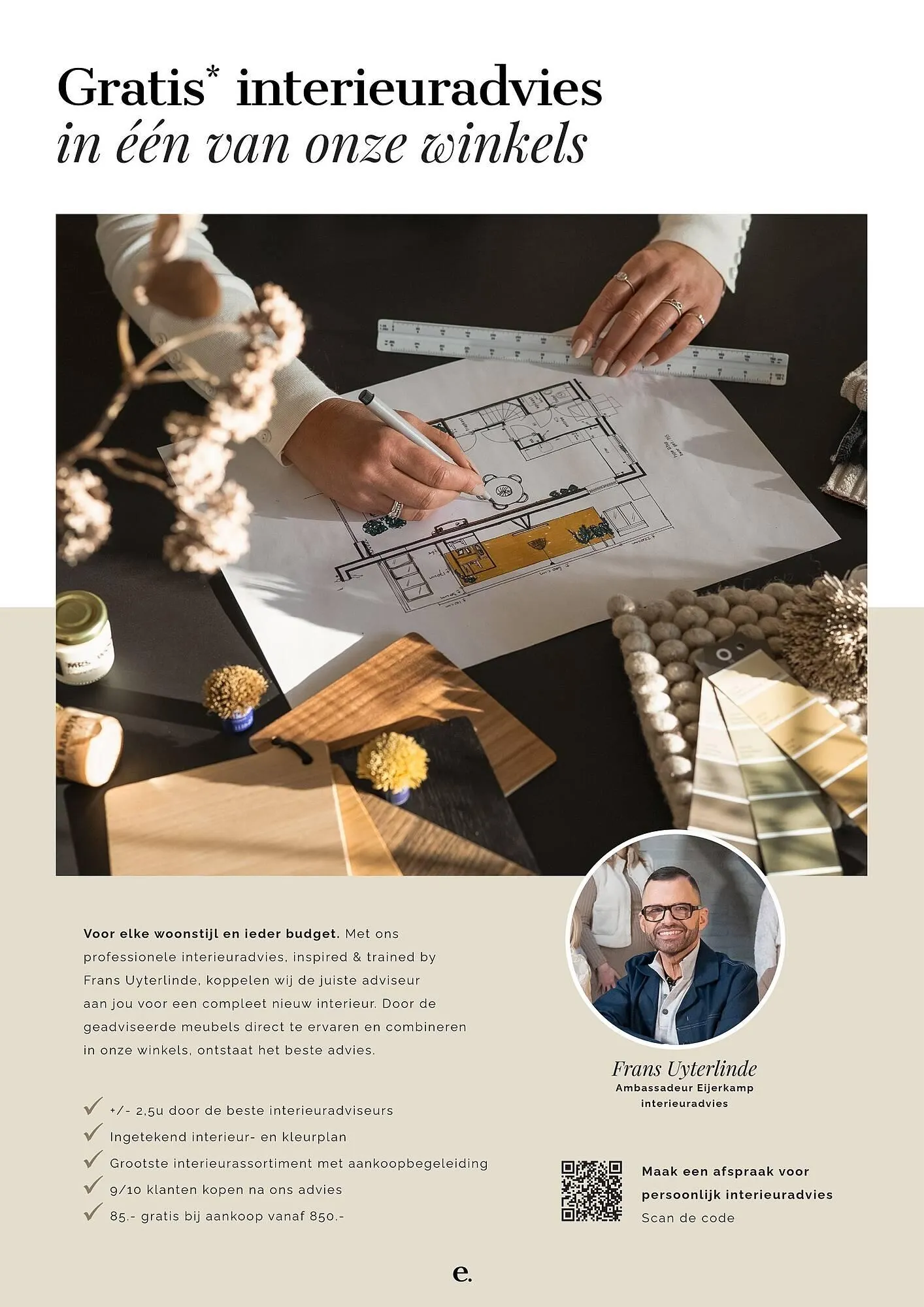 Eijerkamp folder van 19 maart tot 31 mei 2026 - Folder pagina 7