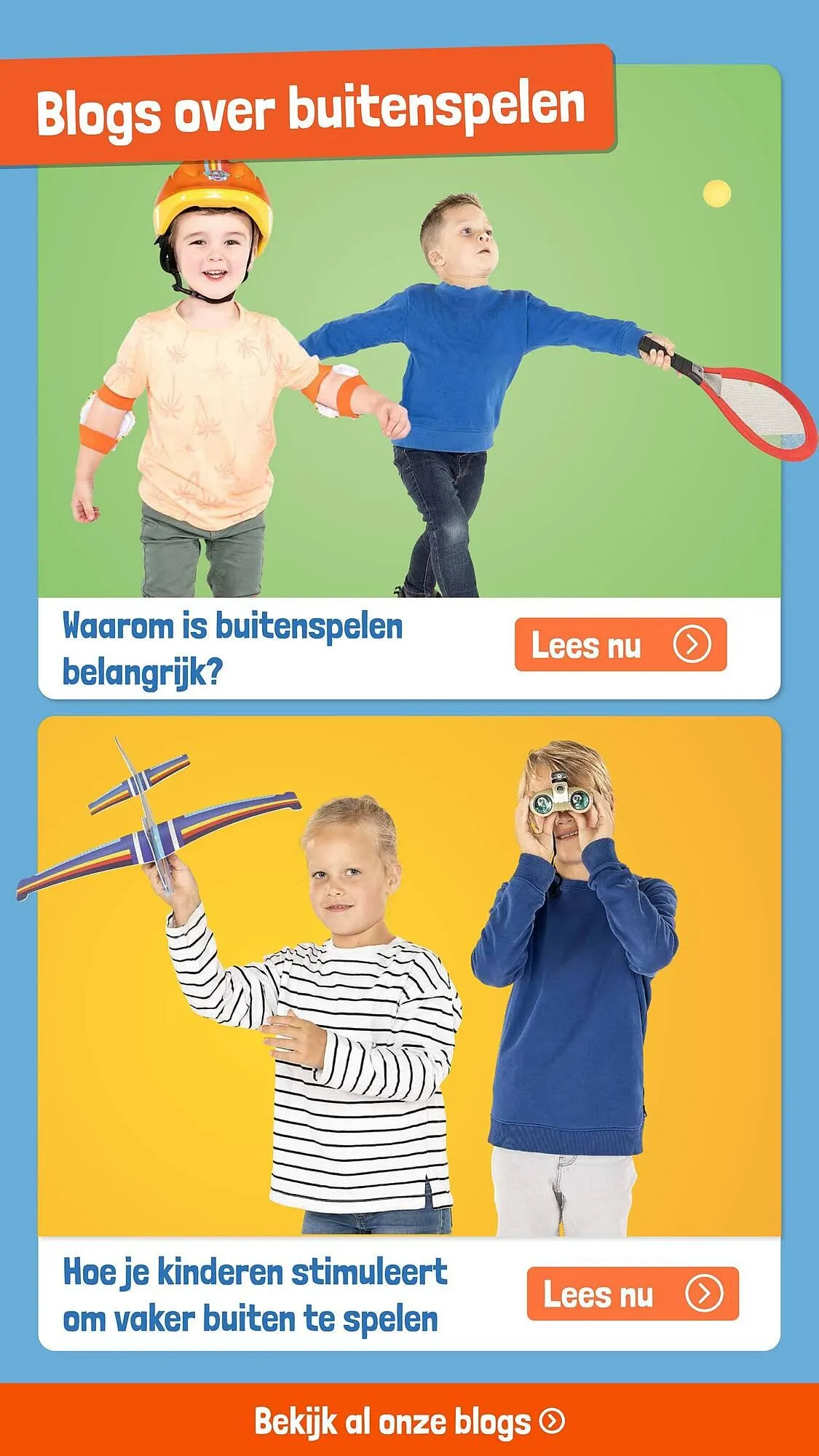 Lobbes folder van 1 april tot 30 april 2026 - Folder pagina 20