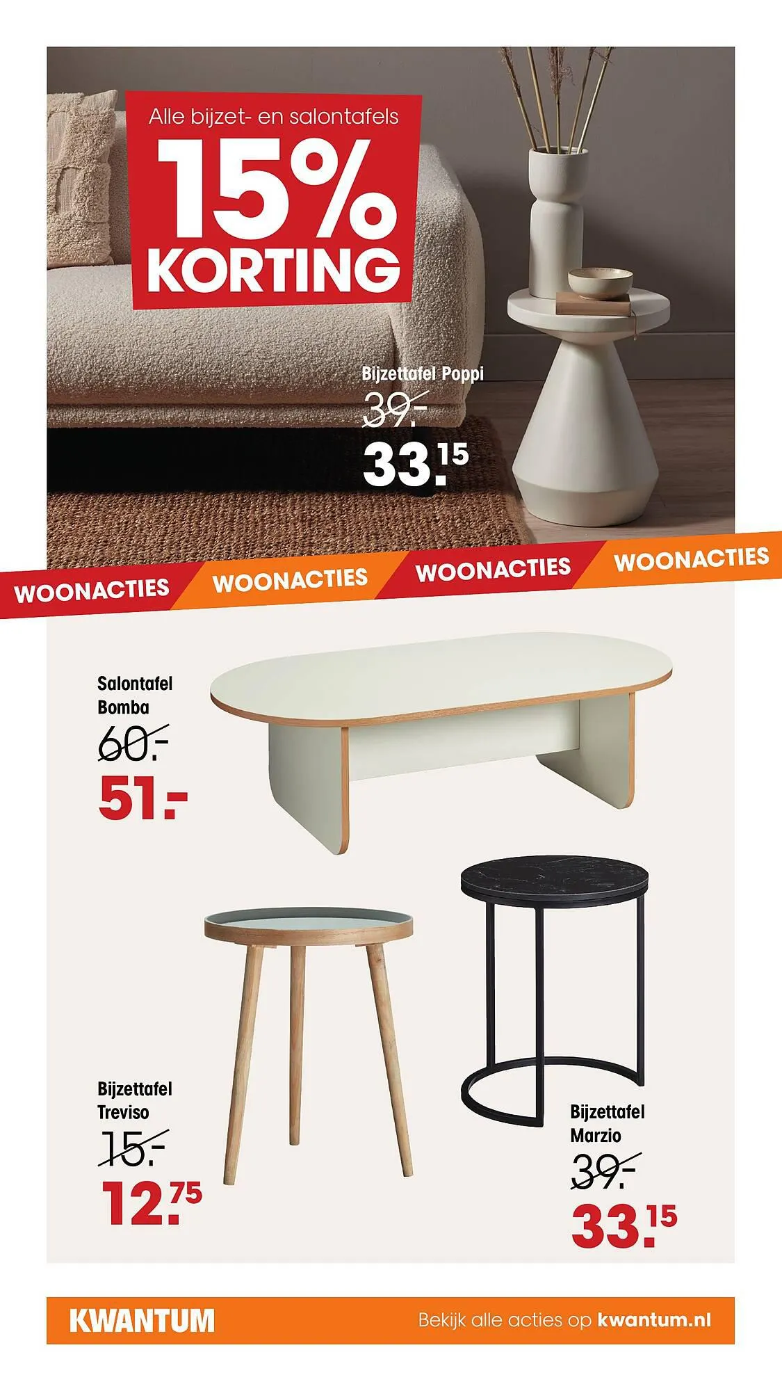 Kwantum folder van 18 september tot 24 september 2023 - Folder pagina 3