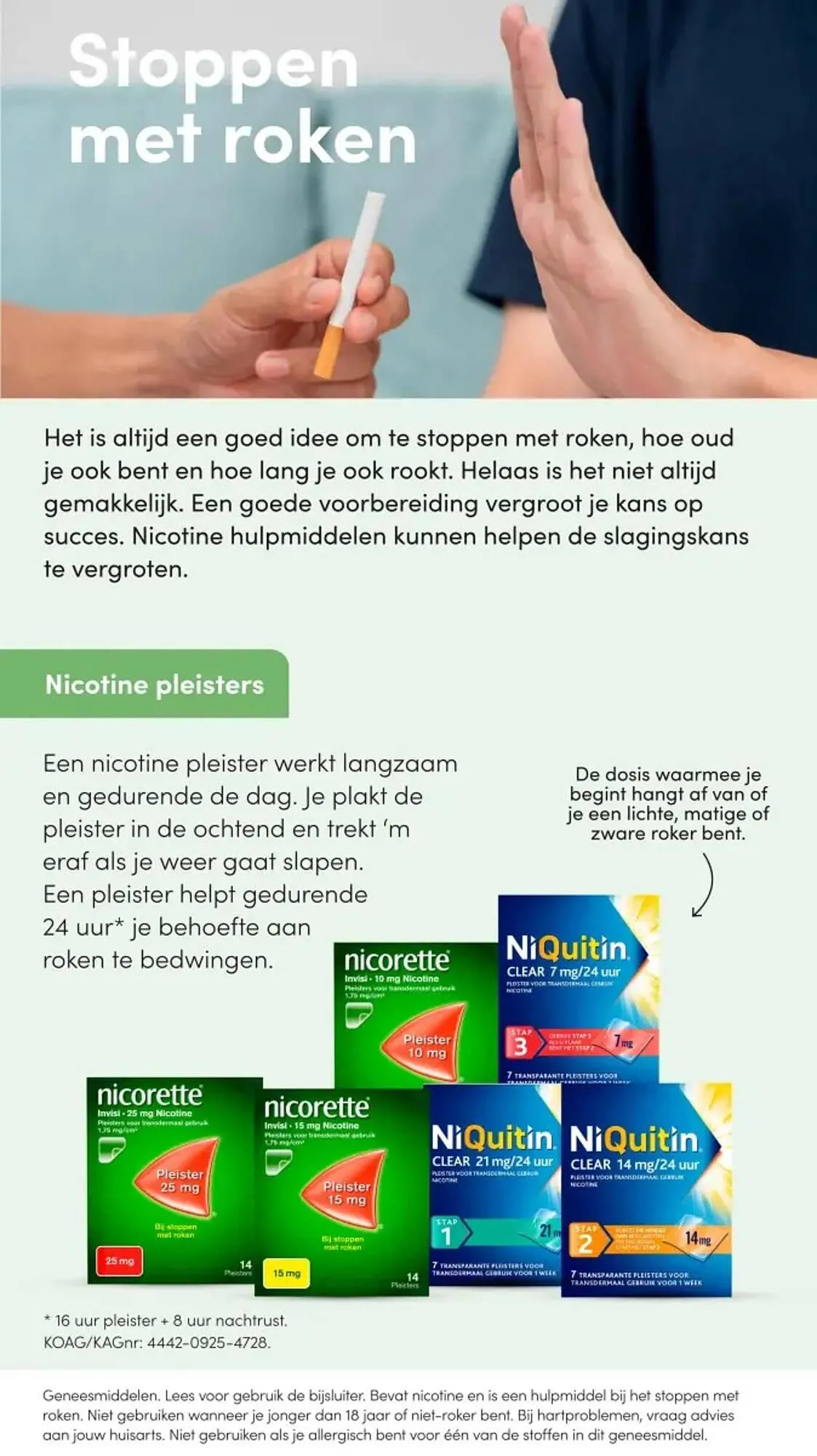 DA folder van 15 december tot 28 december 2025 - Folder pagina 41