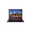 Acer Nitro 5 AN517-55-53ZU laptop
