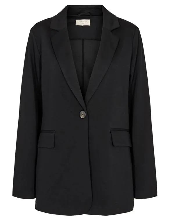 FREE|QUENT Blazer Nanni 126724