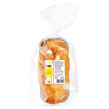 Jumbo - Suikerbrood - 450g