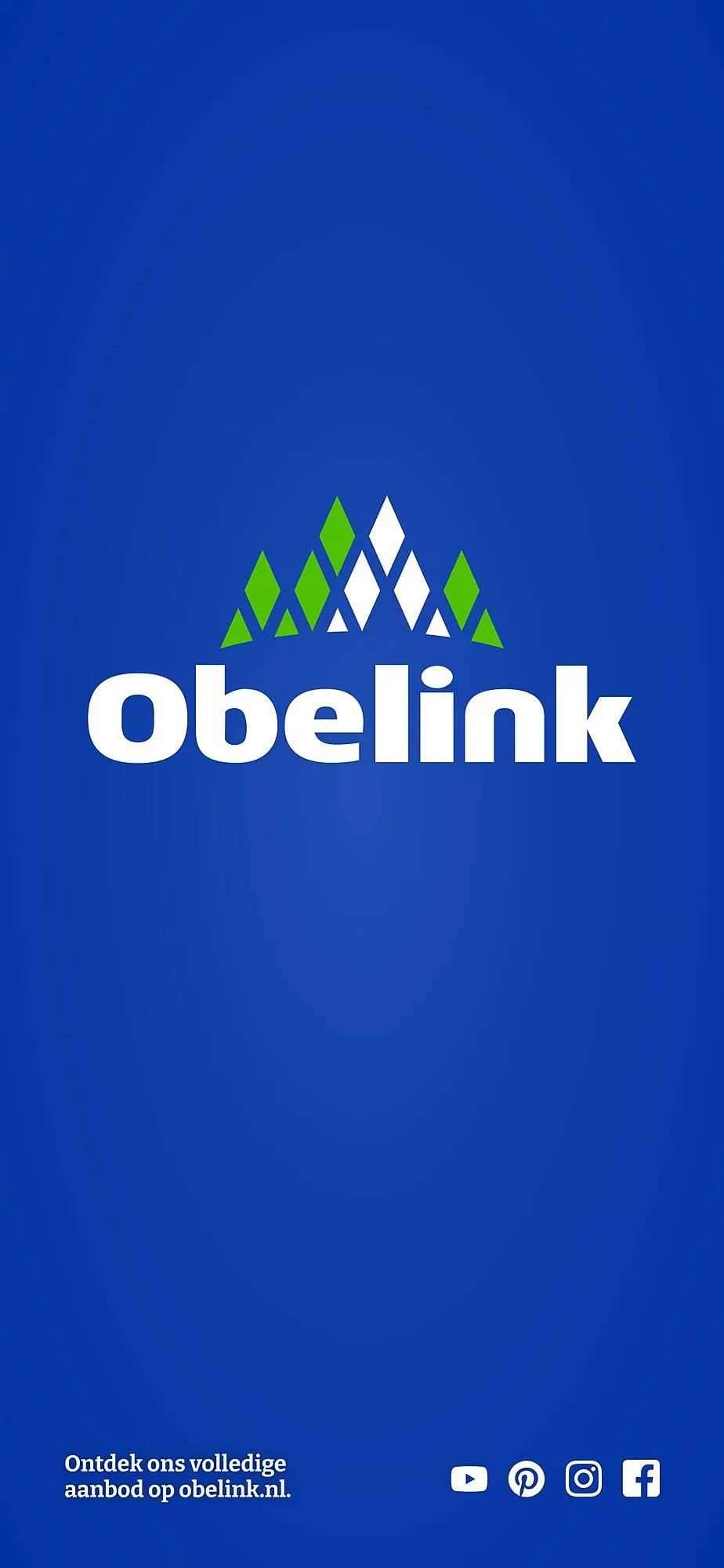Obelink folder van 1 september tot 30 september 2025 - Folder pagina 8