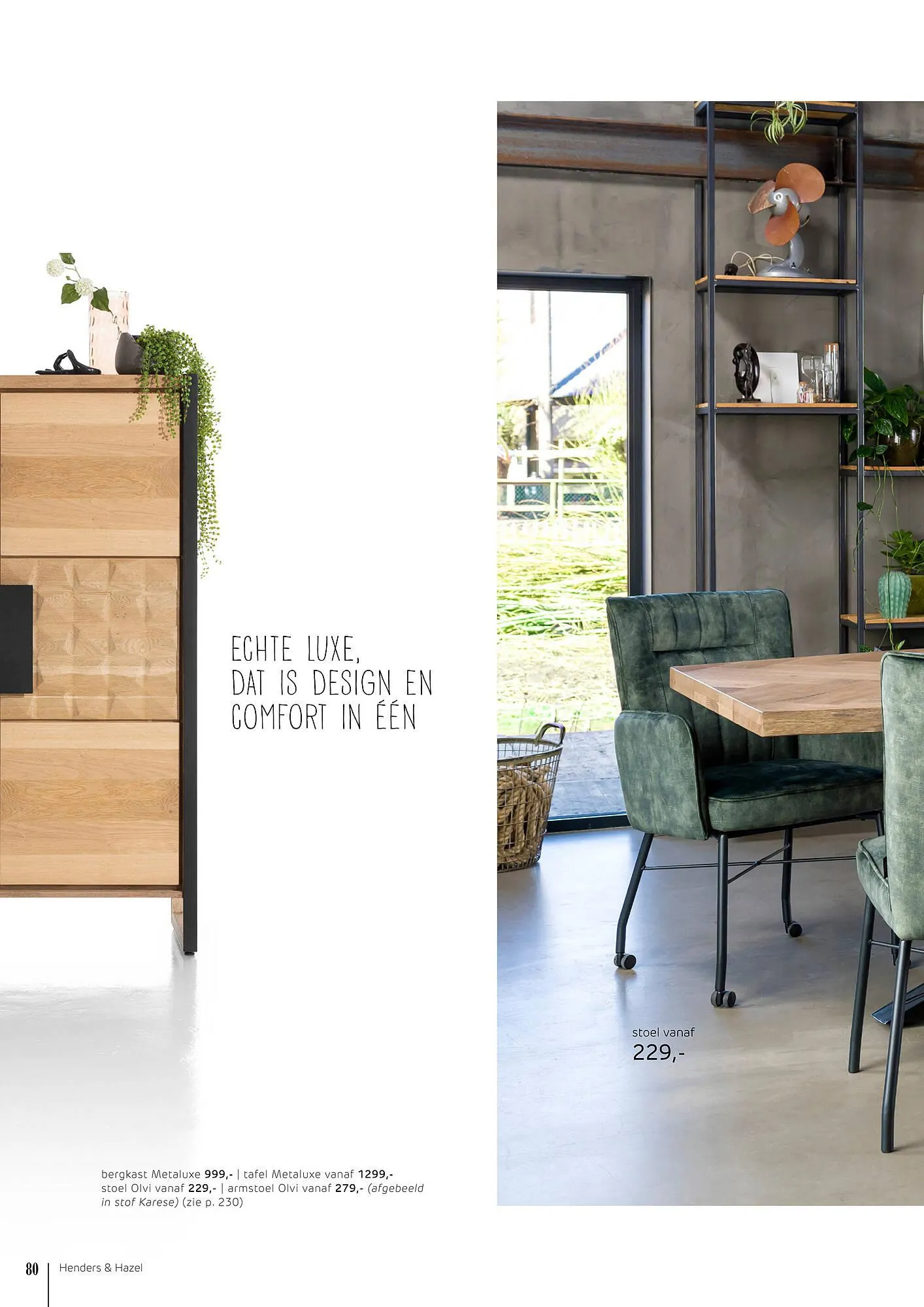 Xooon folder van 18 september tot 31 maart 2024 - Folder pagina 80