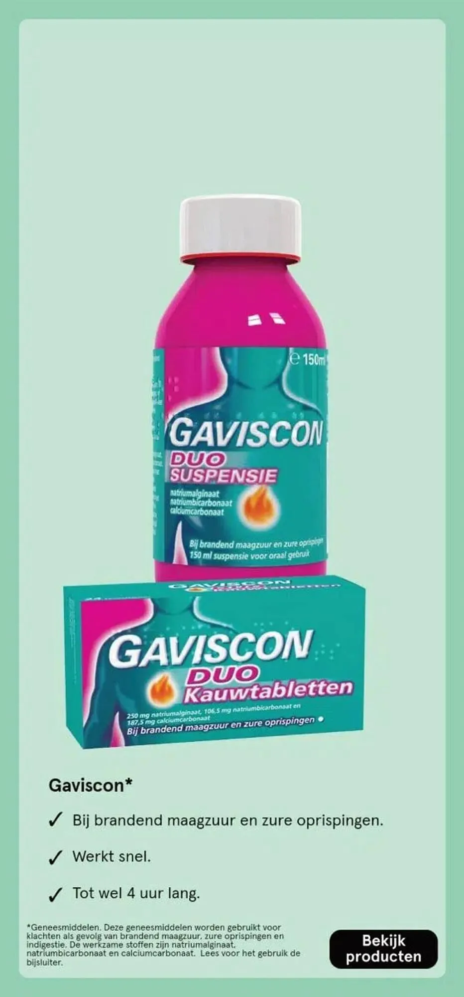 Etos folder van 15 december tot 21 december 2025 - Folder pagina 131