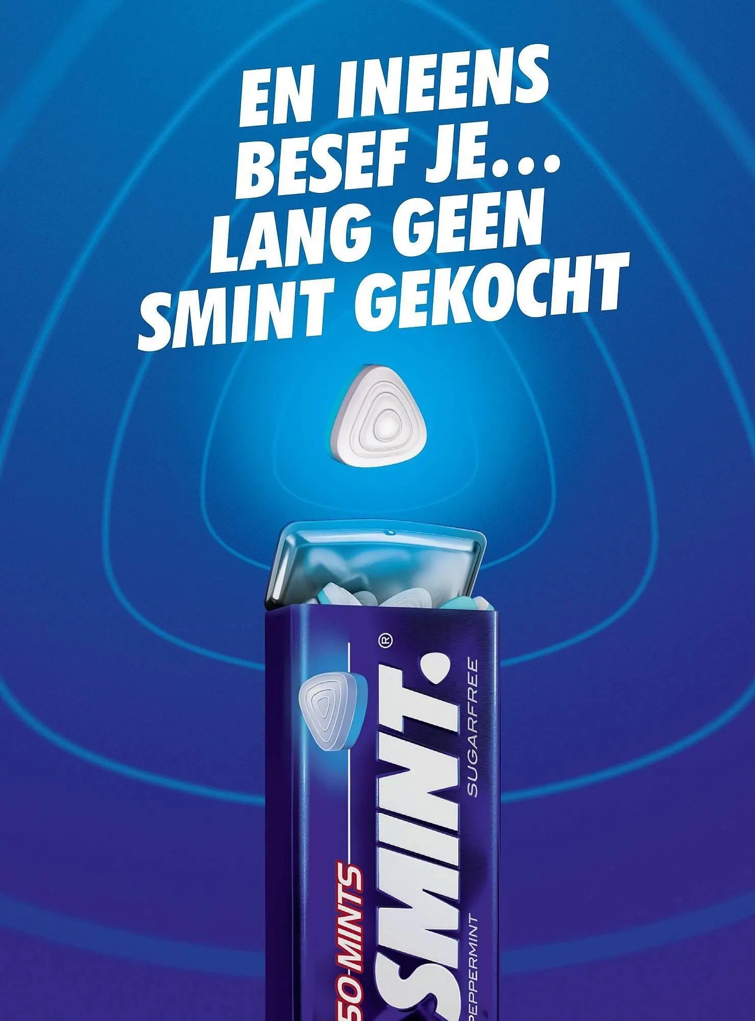 Boodschappen folder van 1 april tot 30 april 2026 - Folder pagina 106