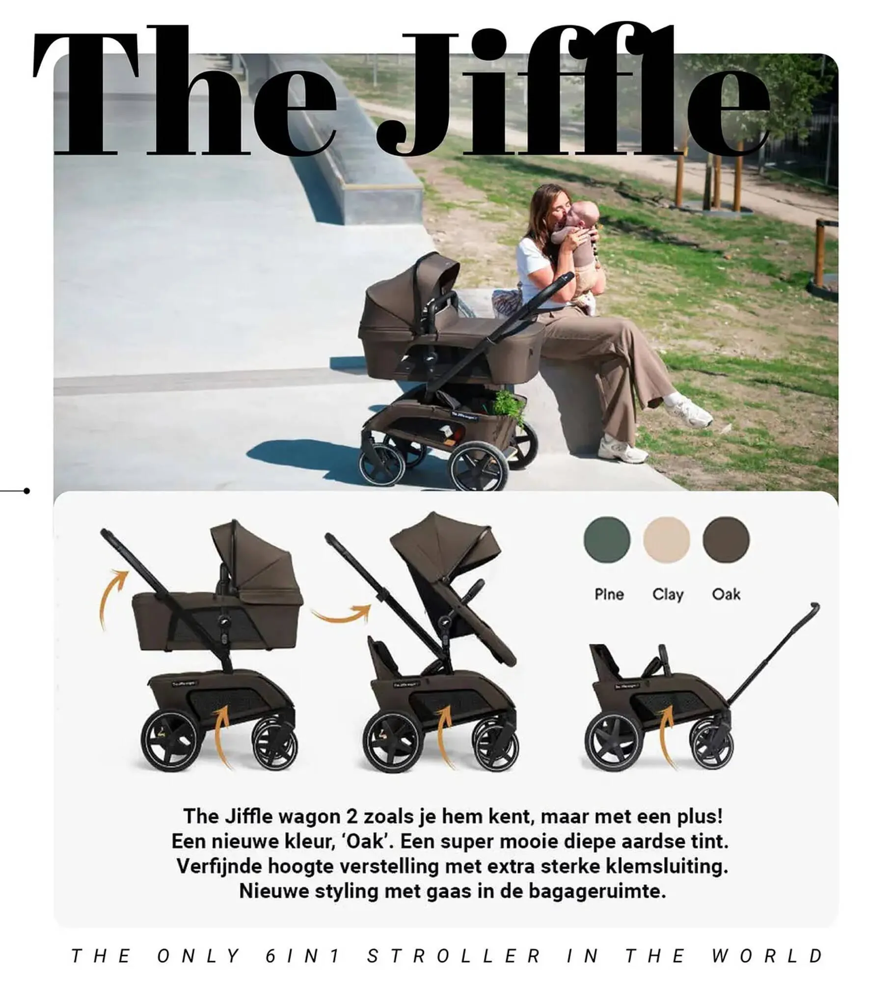 Van Asten BabySuperstore folder van 17 maart tot 3 mei 2026 - Folder pagina 33