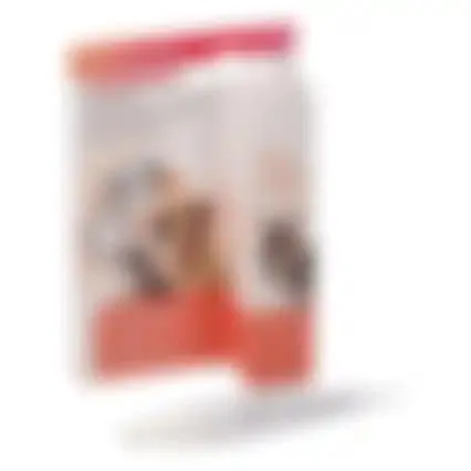 Oogzalf 5ml Beaphar