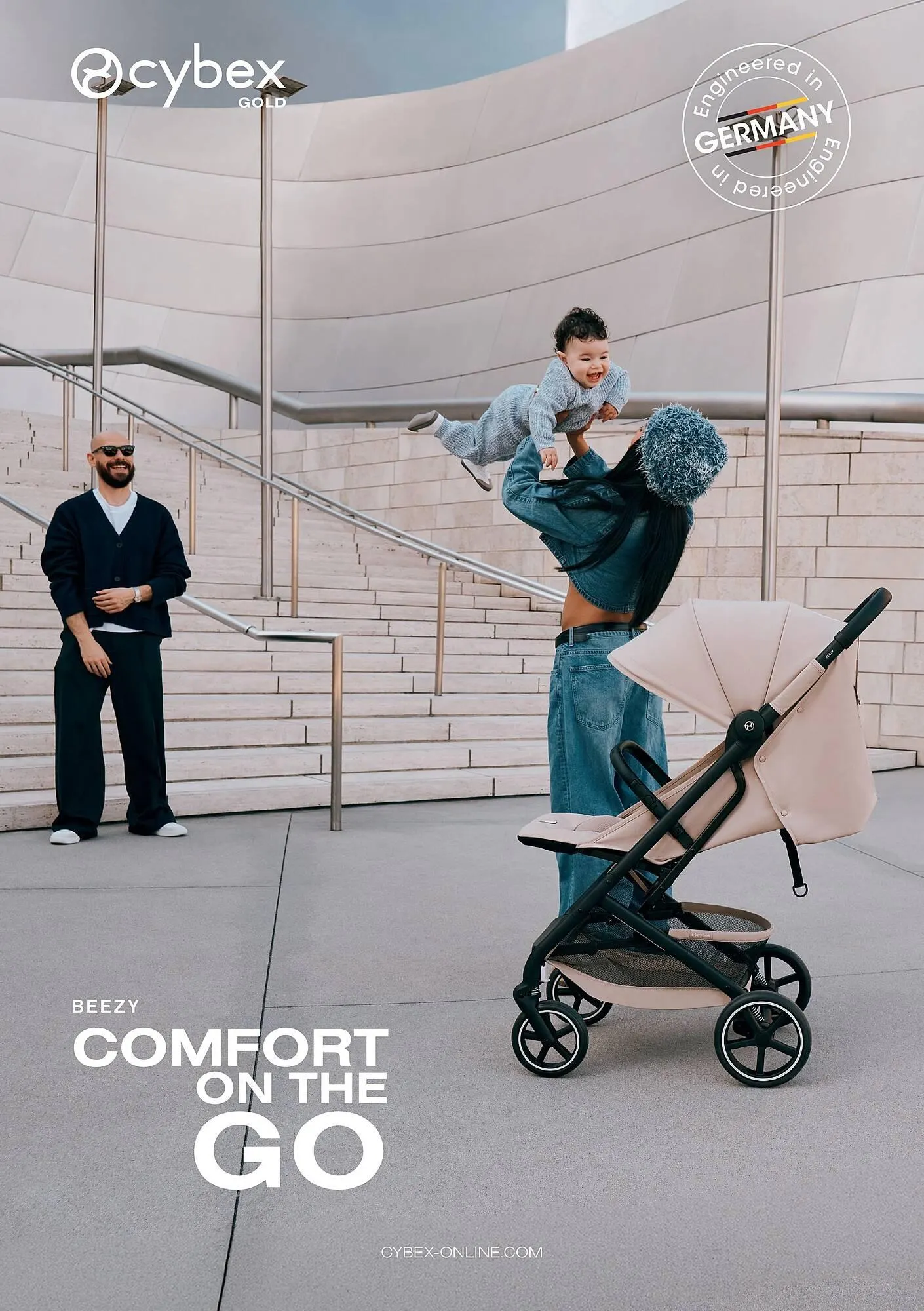 Babypark folder van 7 april tot 21 april 2026 - Folder pagina 40