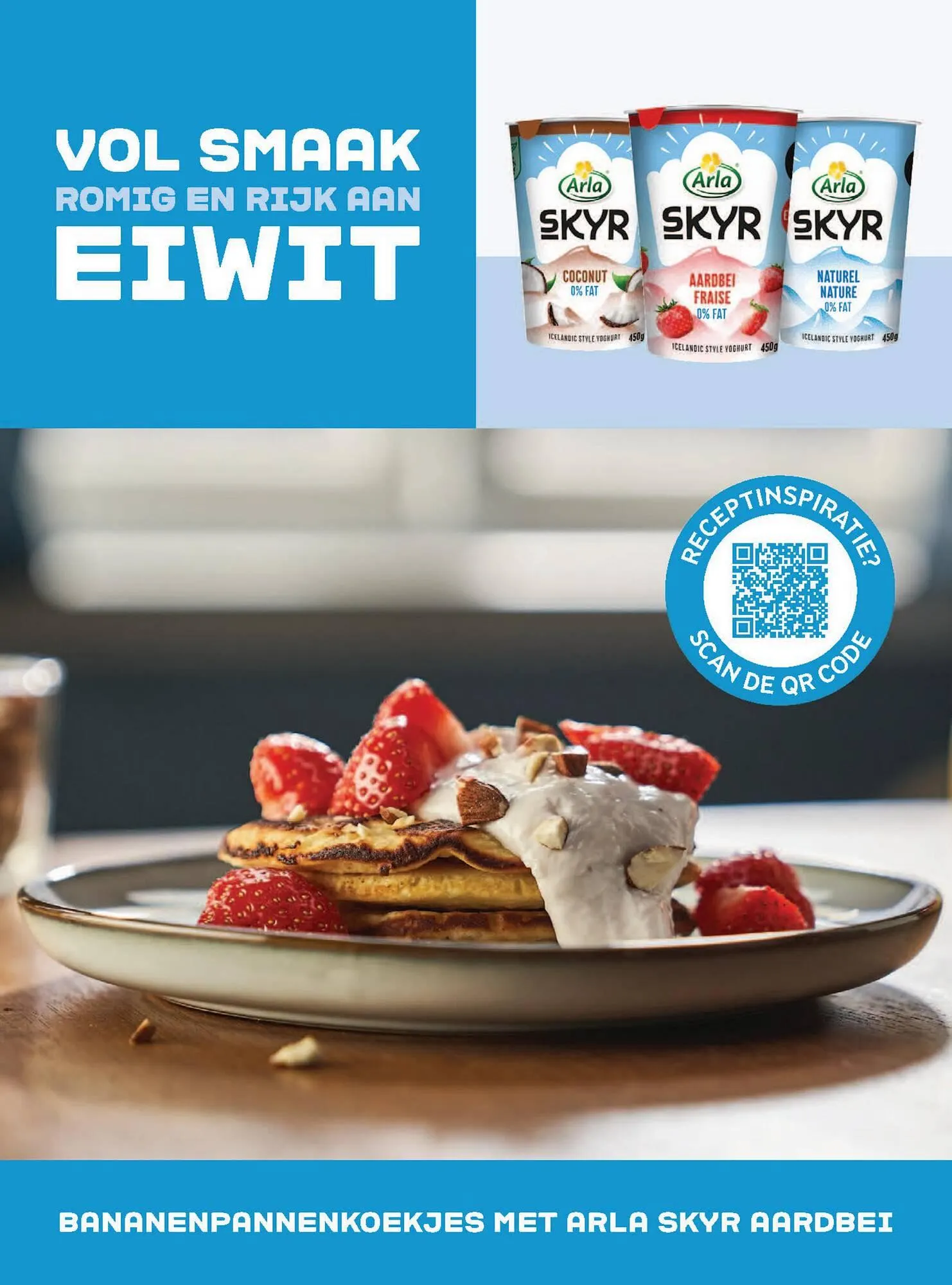 Boodschappen folder van 29 december tot 29 december 2025 - Folder pagina 46