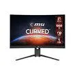 MSI Optix G272CQP 27" QHD 170Hz Gaming monitor
