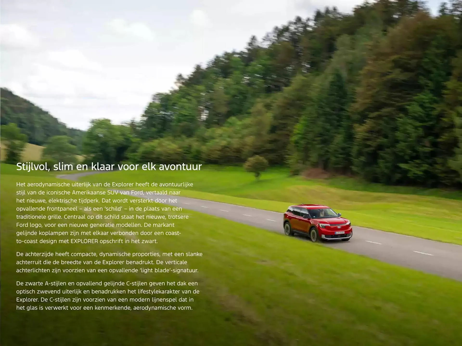 Ford folder van 19 november tot 30 juni 2025 - Folder pagina 7