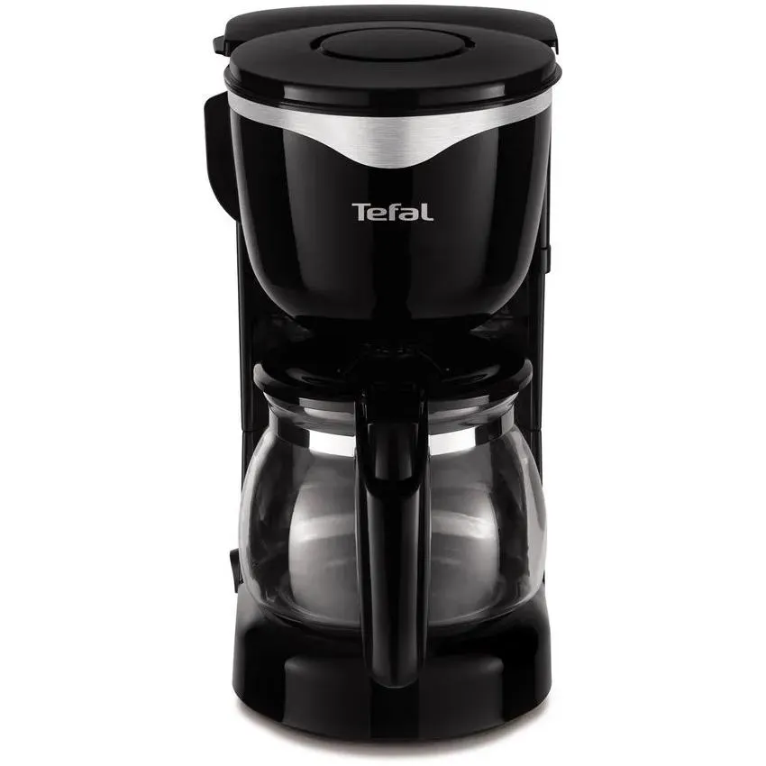 Tefal CM3408