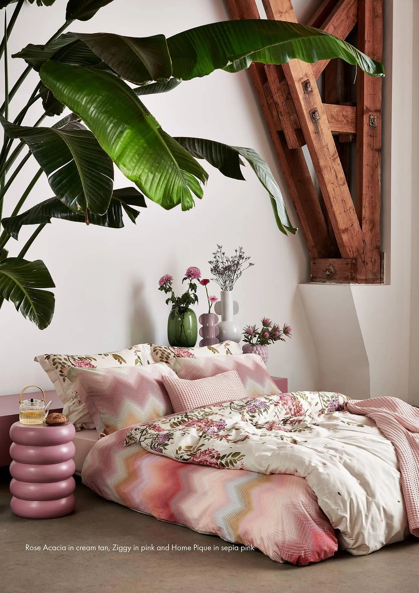 Vandyck folder van 4 januari tot 31 juli 2025 - Folder pagina 58