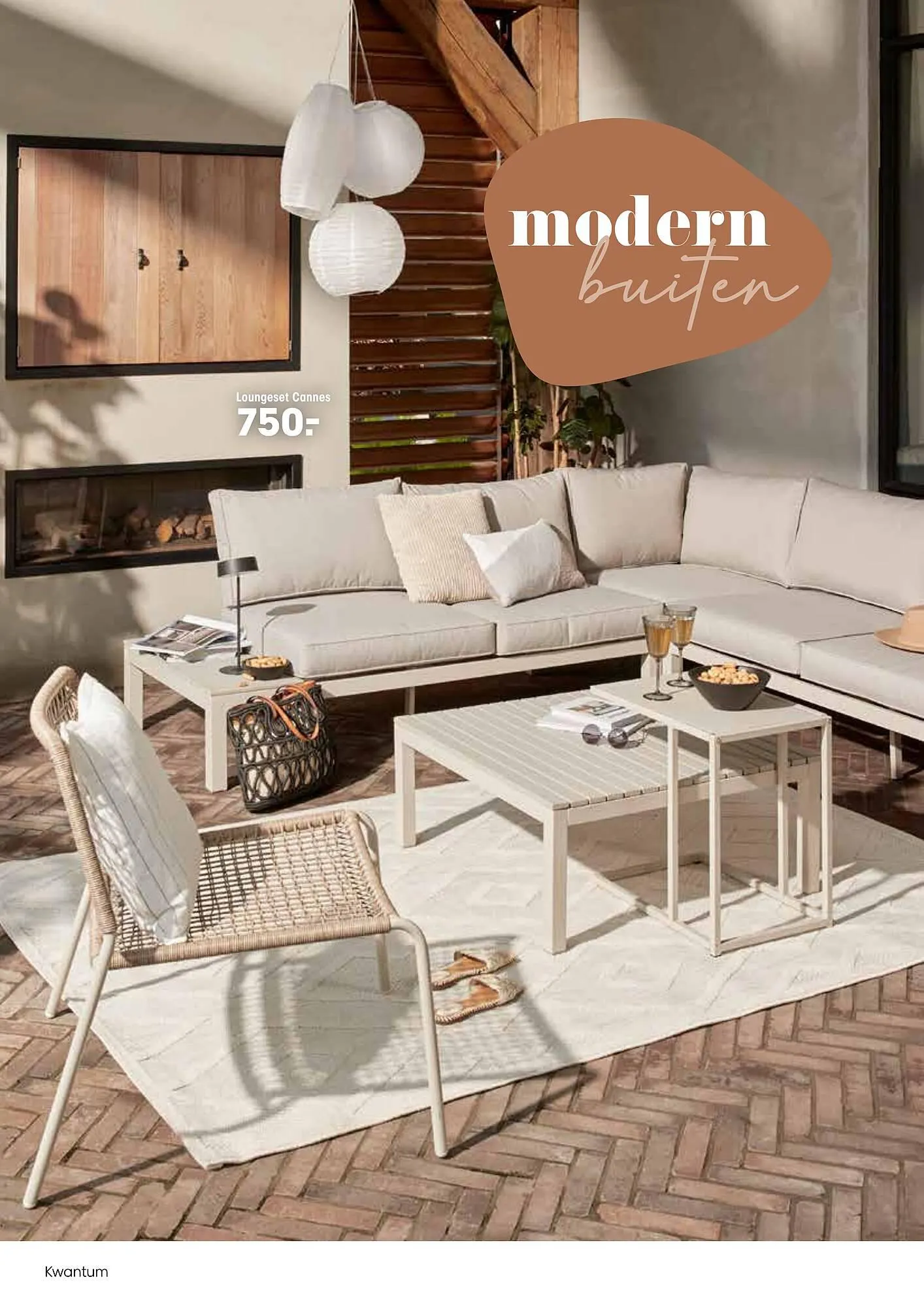 Kwantum magazine van 29 maart tot 16 juli 2023 - Folder pagina 13