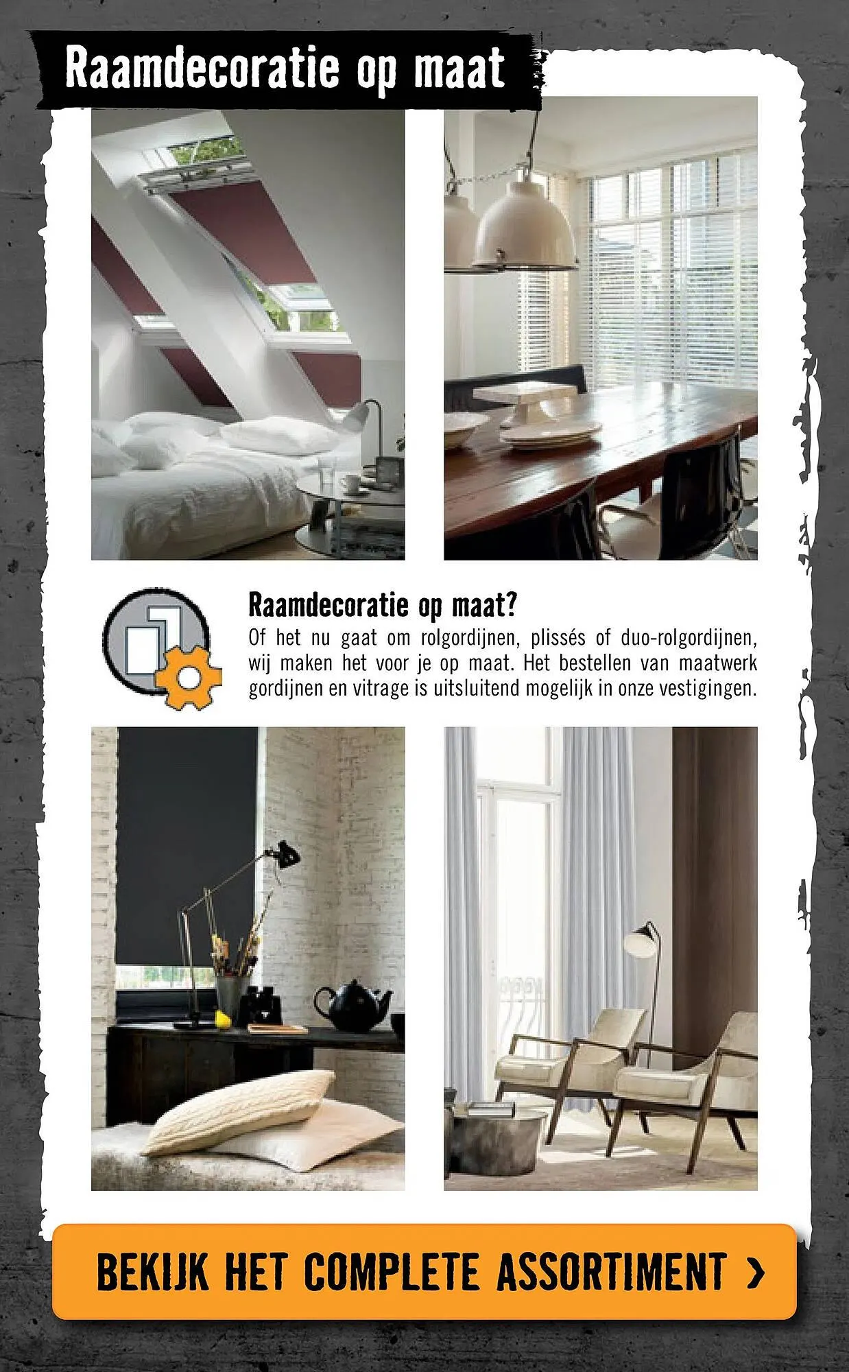 Hornbach folder van 29 september tot 26 oktober 2025 - Folder pagina 68