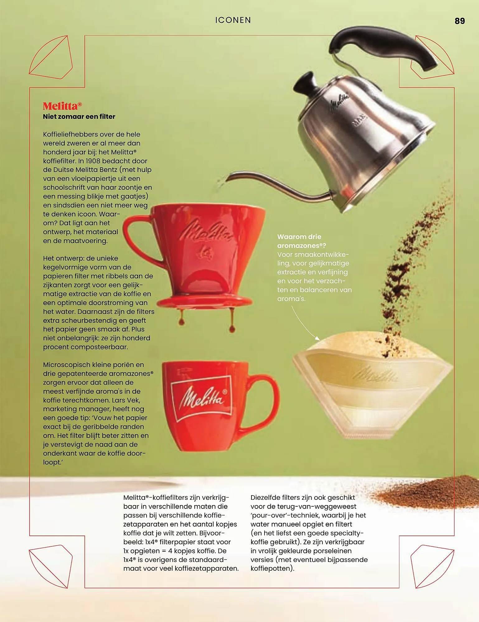 BOON magazine van 1 oktober tot 31 december 2023 - Folder pagina 89