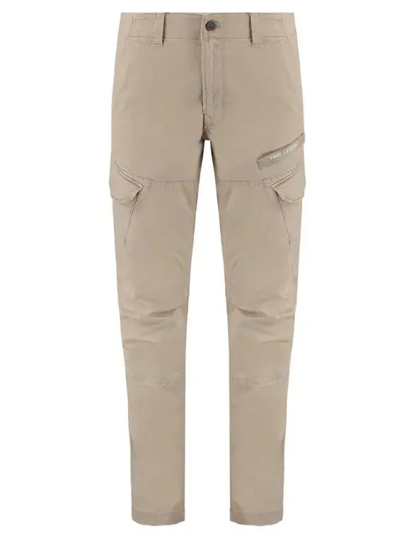 PME Legend Broek Nordrop cargo PTR2402646-8013