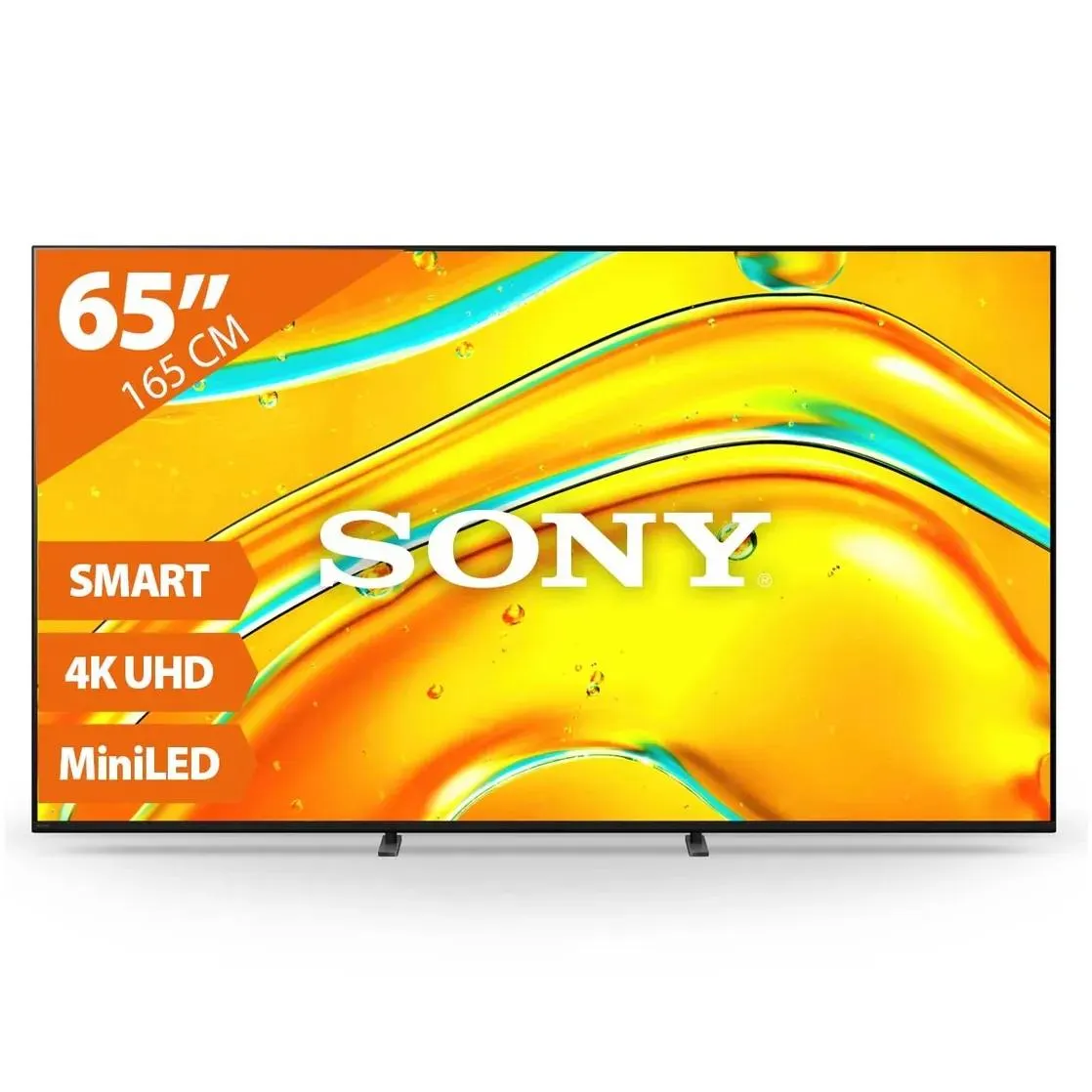 Sony K-65XR59B (2025) BRAVIA 5