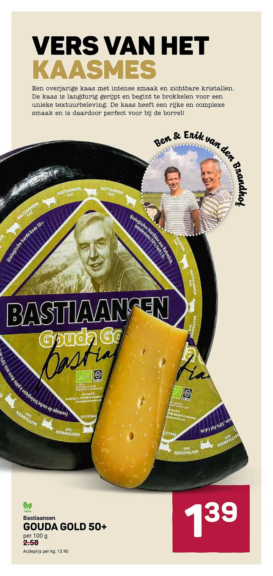 Ekoplaza folder van 4 februari tot 10 februari 2026 - Folder pagina 4