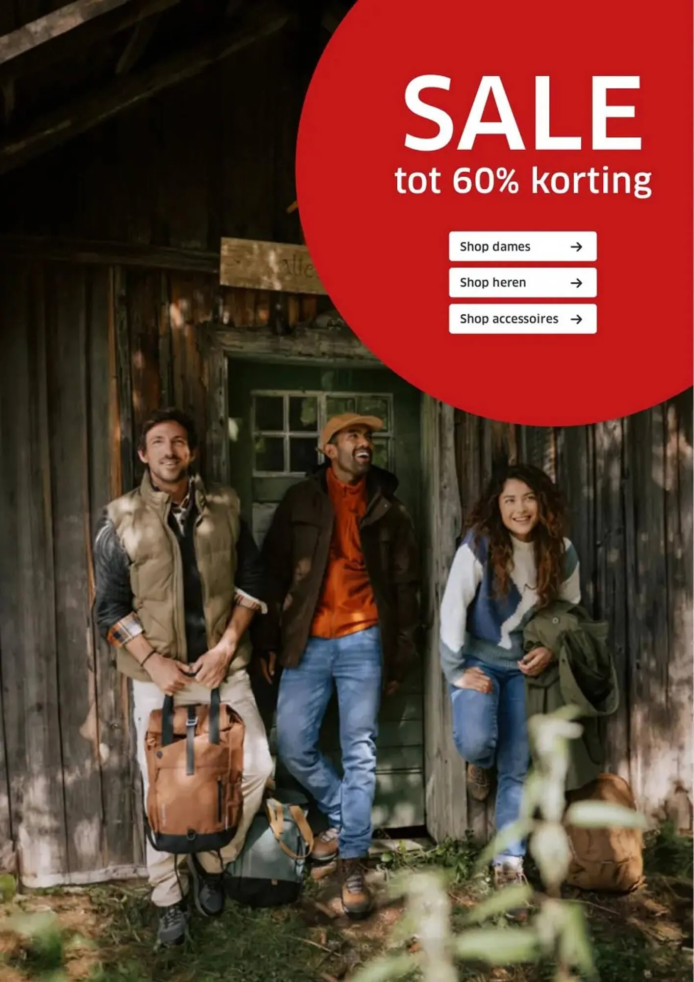 ANWB folder van 8 januari tot 21 januari 2024 - Folder pagina 11