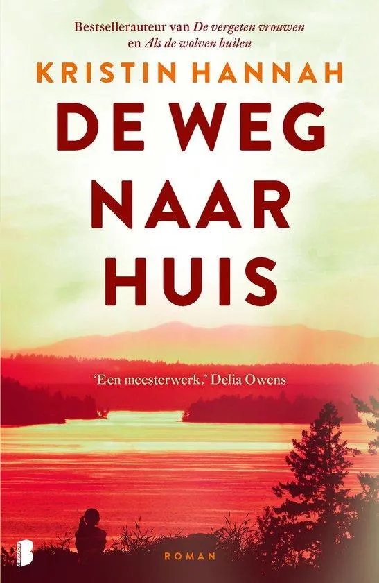 De weg naar huis Ebook Tooltip Ebooks kunnen worden gelezen op uw computer en op daarvoor geschikte e-readers.