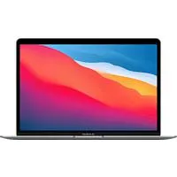 APPLE MacBook Air 13.3 (2020) - Spacegrijs M1 256GB 16GB