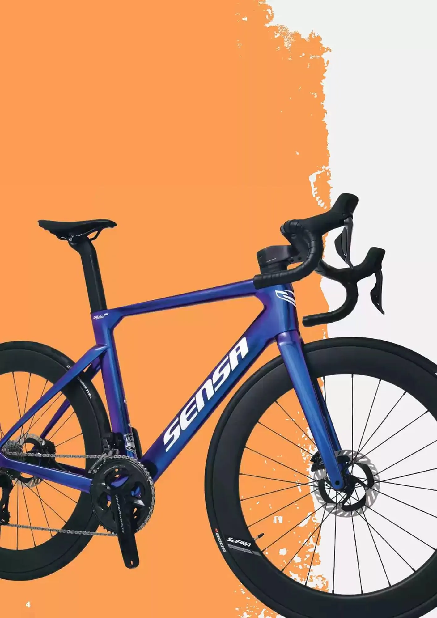 Sensa folder van 19 december tot 31 december 2025 - Folder pagina 4