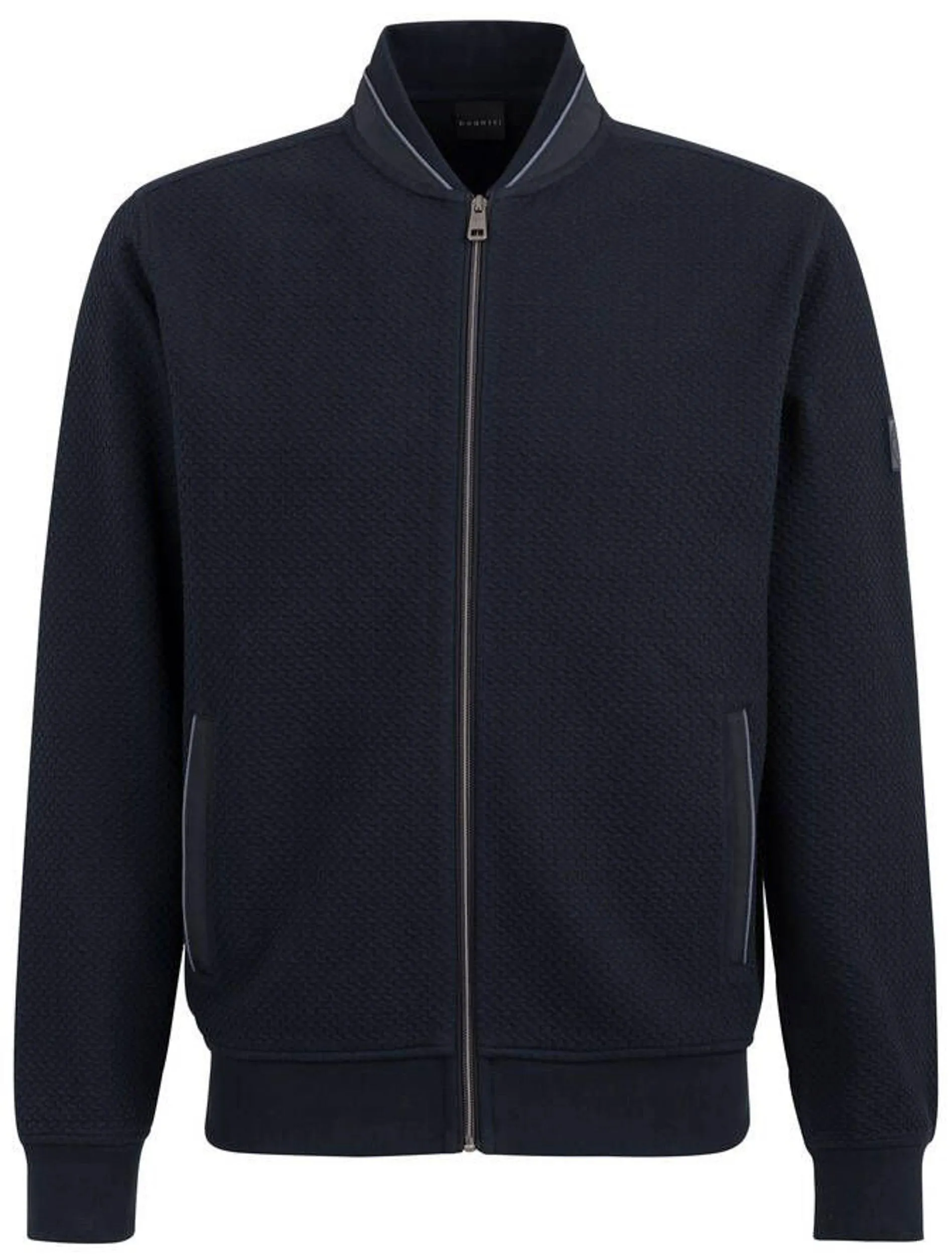 Bugatti clothing Vest