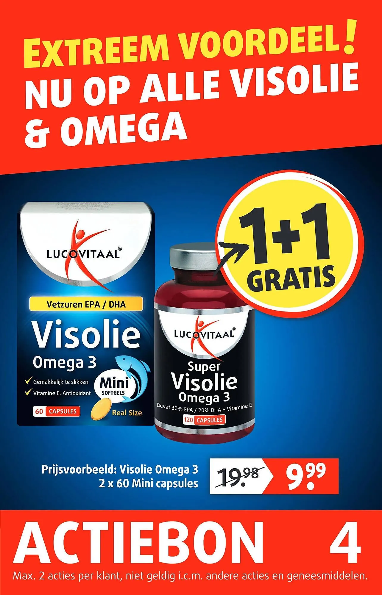 Lucovitaal folder van 2 februari tot 8 februari 2025 - Folder pagina 5