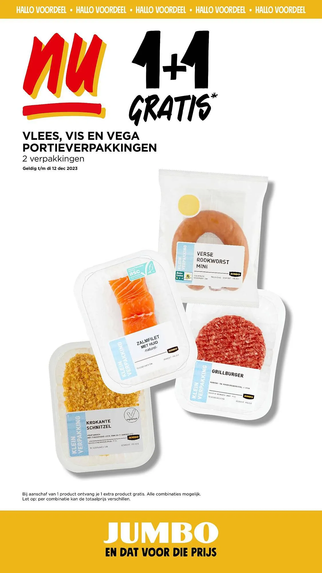 Jumbo folder week 49 van 6 december tot 12 december 2023 - Folder pagina 4